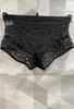 Picture of PLUS SIZE SEXY LACE PANTIES